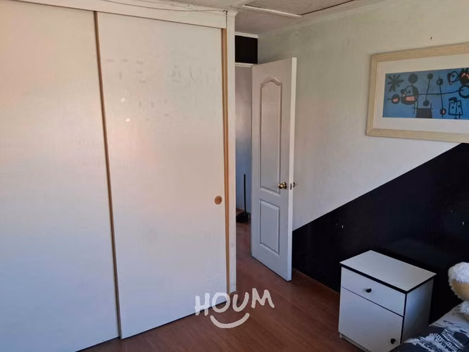 Casa en Sabadell - Imagen 33