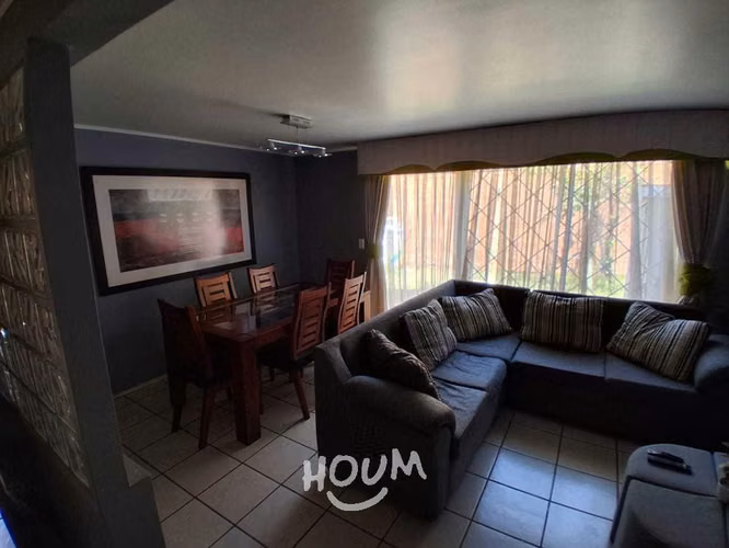 Casa en Sabadell - Imagen 17