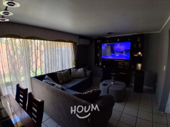 Casa en Sabadell - Imagen 16