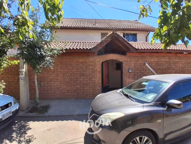 Casa en Sabadell - Imagen 4