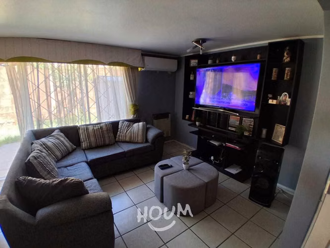 Casa en Sabadell - Imagen 15