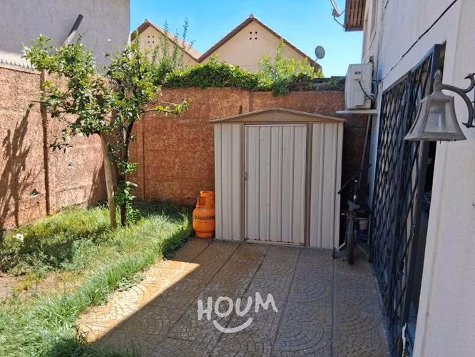 Casa en Sabadell - Imagen 12