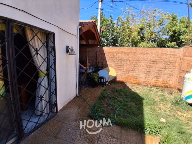 Casa en Sabadell - Imagen 8