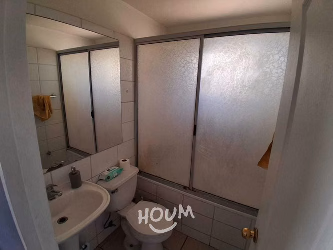 Casa en Sabadell - Imagen 32