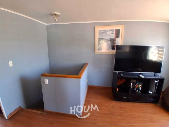 Casa en Sabadell - Imagen 31