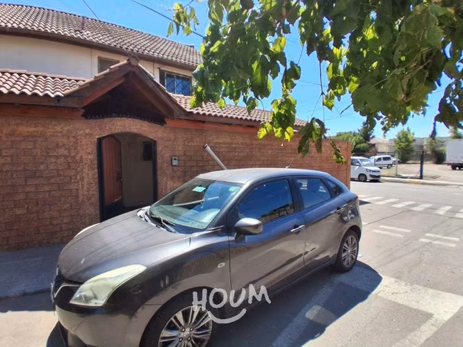 Casa en Sabadell - Imagen 6