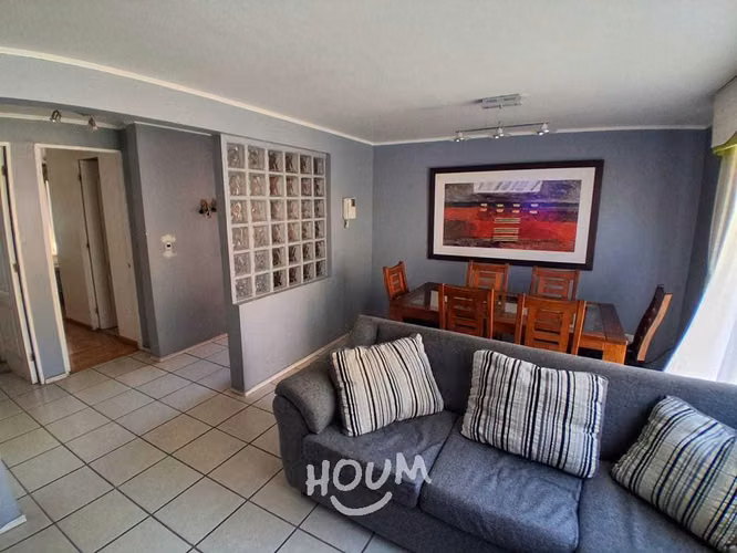 Casa en Sabadell - Imagen 13