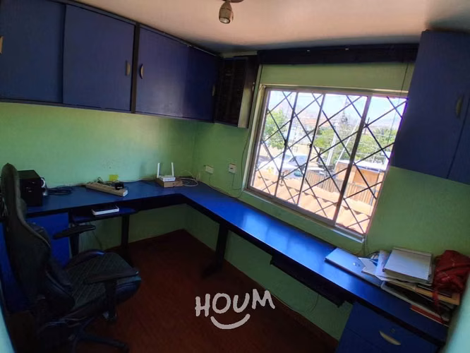 Casa en Sabadell - Imagen 36