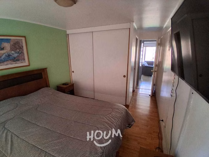 Casa en Sabadell - Imagen 19