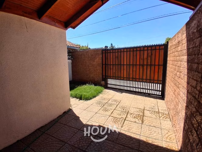 Casa en Sabadell - Imagen 10