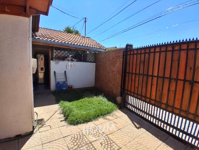 Casa en Sabadell - Imagen 11