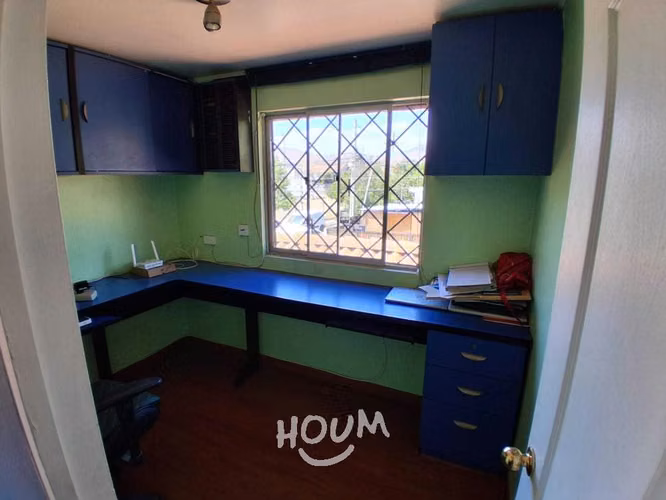 Casa en Sabadell - Imagen 35