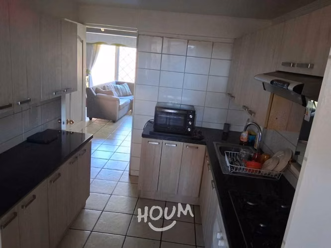 Casa en Sabadell - Imagen 21