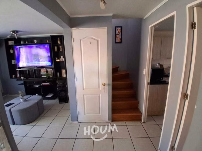 Casa en Sabadell - Imagen 28