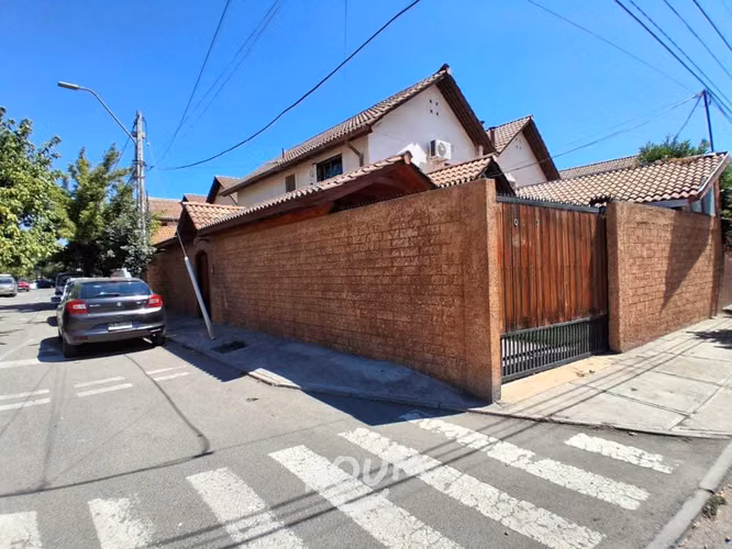 Casa en Sabadell - Imagen 2