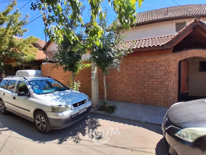 Casa en Sabadell - Imagen 5