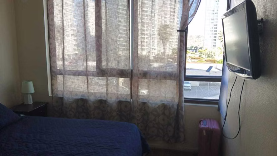 Moderno Depto con Excelente Conectividad (150589) - Imagen 7