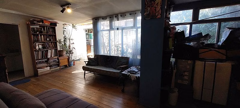 EN VENTA GRAN CASA 170 METROS CUADRADOS