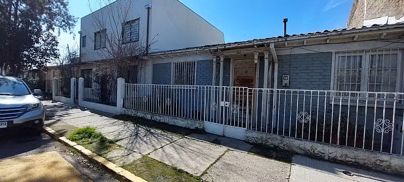EN VENTA GRAN CASA 170 METROS CUADRADOS