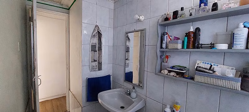 EN VENTA GRAN CASA 170 METROS CUADRADOS