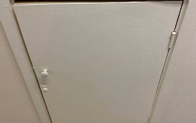 SE ARRIENDA EXCELENTE OFICINA EN PLENO CENTRO DE TEMUCO GALERIA FOURCADE.