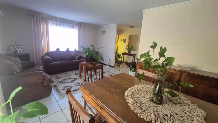 CASA EN VENTA – LA CALERA | HUERTOS OBREROS | (150624) - Imagen 8