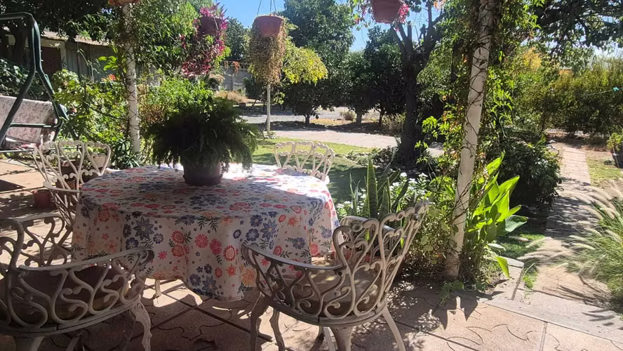 CASA EN VENTA – LA CALERA | HUERTOS OBREROS | (150624)