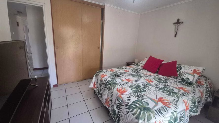 CASA EN VENTA – LA CALERA | HUERTOS OBREROS | (150624)