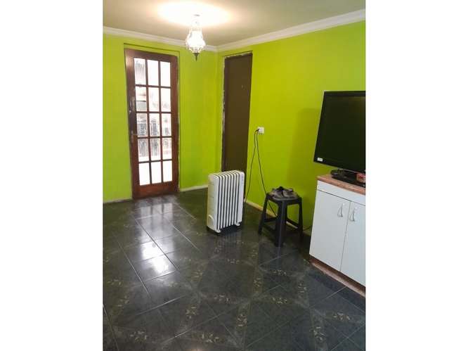 VENTA AMPLIA CASA DOS PISOS ,LA GRANJA ,SANTIAGO - Imagen 14