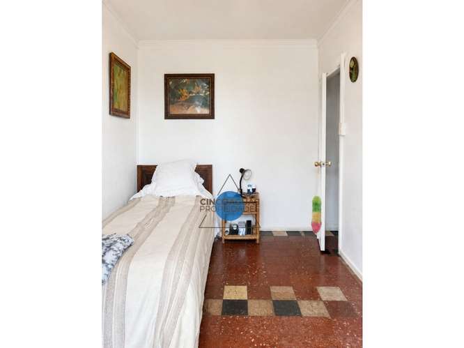Departamento en Viña Forestal Alto - Imagen 15