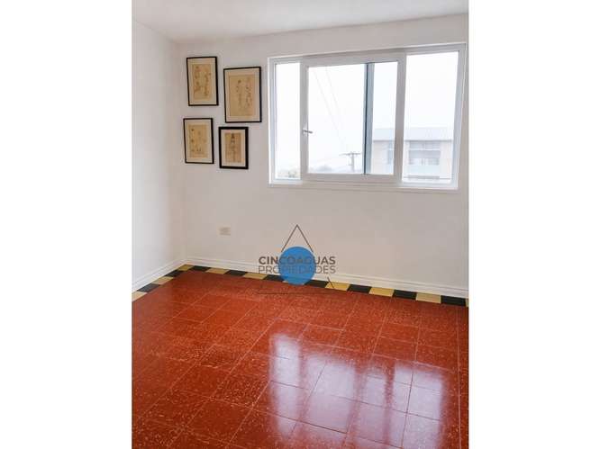 Departamento en Viña Forestal Alto - Imagen 13
