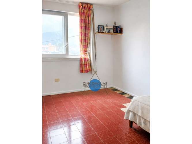 Departamento en Viña Forestal Alto - Imagen 11