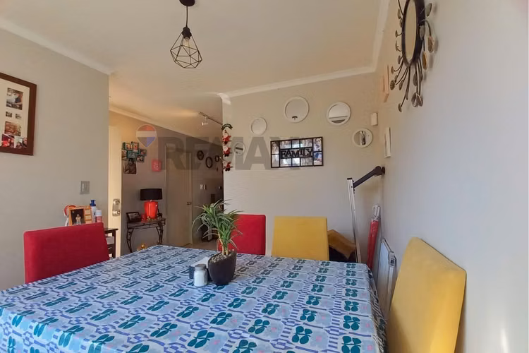 Chicauma en condominio1 - Imagen 6