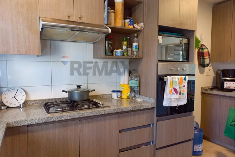 Chicauma en condominio1 - Imagen 10