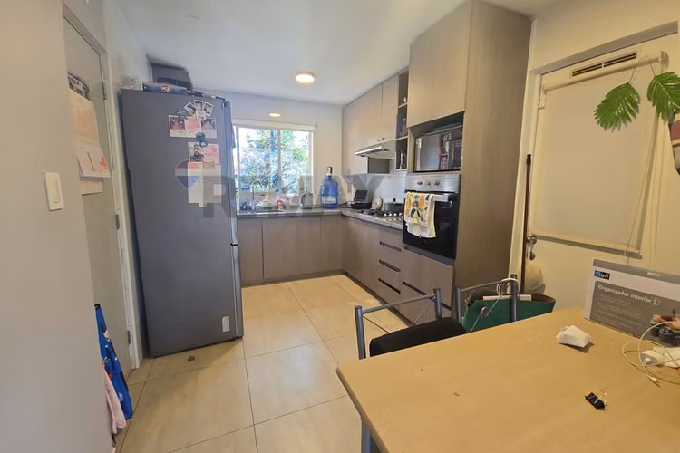 Chicauma en condominio1 - Imagen 11