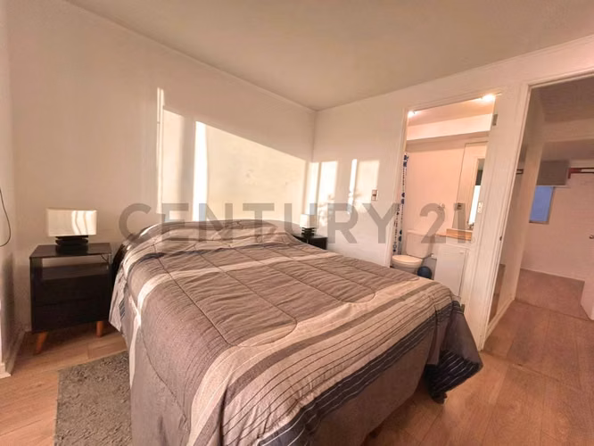 Departamento en Venta en Condominio Vista Azul, El Milagro
