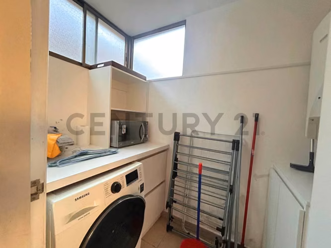 Departamento en Venta en Condominio Vista Azul, El Milagro