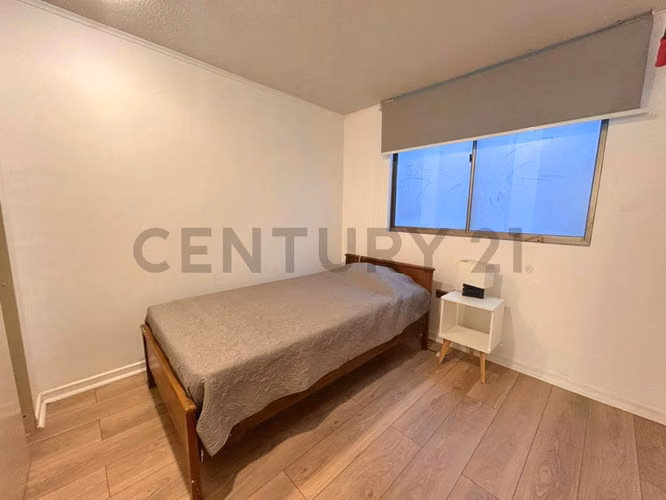 Departamento en Venta en Condominio Vista Azul, El Milagro