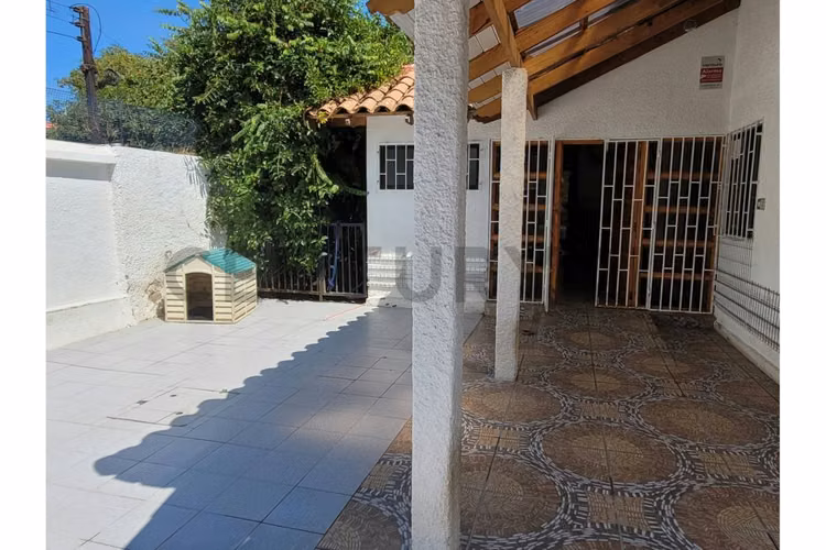 Hermosa Casa en Venta Cerro Castillo, Viña del Mar - Imagen 21