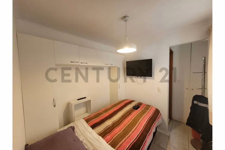 Hermosa Casa en Venta Cerro Castillo, Viña del Mar - Imagen 29