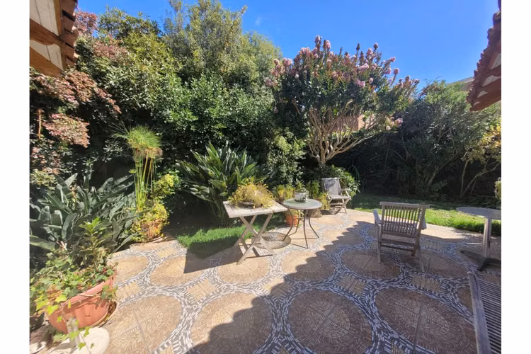 Hermosa Casa en Venta Cerro Castillo, Viña del Mar - Imagen 3