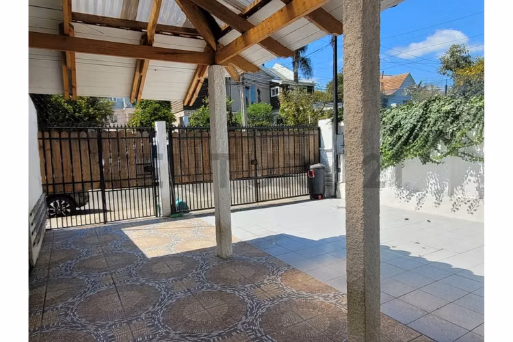 Hermosa Casa en Venta Cerro Castillo, Viña del Mar - Imagen 2
