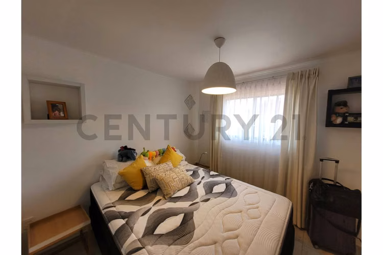 Hermosa Casa en Venta Cerro Castillo, Viña del Mar - Imagen 19