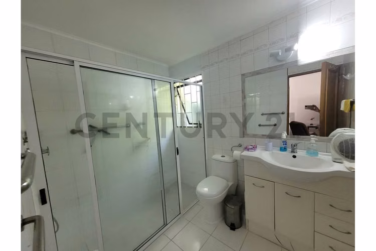 Hermosa Casa en Venta Cerro Castillo, Viña del Mar - Imagen 11