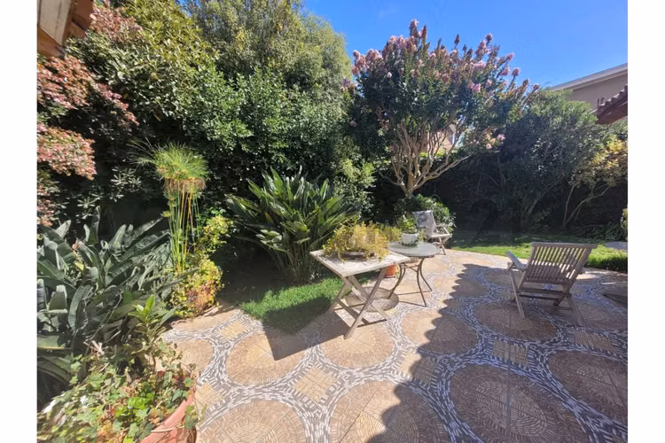 Hermosa Casa en Venta Cerro Castillo, Viña del Mar - Imagen 26