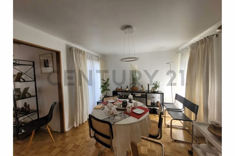 Hermosa Casa en Venta Cerro Castillo, Viña del Mar - Imagen 9