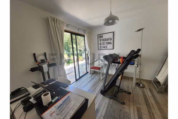 Hermosa Casa en Venta Cerro Castillo, Viña del Mar - Imagen 16