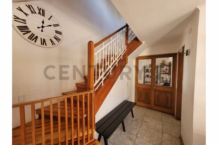 Hermosa Casa en Venta Cerro Castillo, Viña del Mar - Imagen 12
