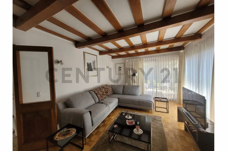 Hermosa Casa en Venta Cerro Castillo, Viña del Mar - Imagen 7