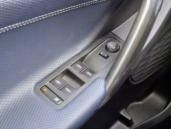 Chevrolet Tracker 1.2 Premier At 2022 - Imagen 9